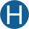 Homsey Architects Logo
