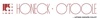 Honeck O'Toole CPAs Logo