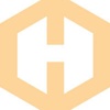 Honeycomb Direct Mail Logo