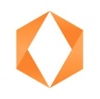 Honeycomb Inbound Marketing Logo