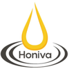Honiva Consulting Logo