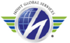Hont Global Services Logo