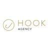 Hook Agency Logo