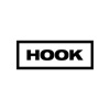 HOOK Management Inc. Logo
