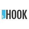 Hook Research Logo