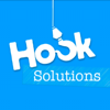 Hook Solutions Ltd. Logo