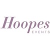 Hoopes Event Logo