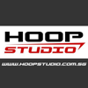 HOOPSTUDIO Technologies Logo