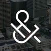 Hop & Jaunt Logo