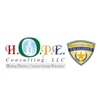 HOPE Consulting, LLC Logo
