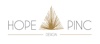 Hope Pinc Design Logo