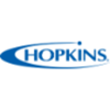 Hopkins Manufacturing Corporation Logo