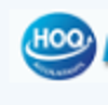 Hoq Accountants Logo