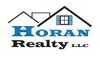 HORAN Realty Logo