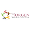 Horgen Personnel Consultants Logo