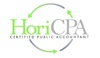 Hori CPA Logo