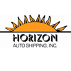 Horizon Auto Shipping Inc. Logo