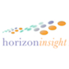 Horizon Insight Logo