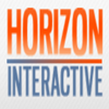 Horizon Interactive Ltd Logo