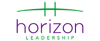 HORIZON LEADERSHIP INSTITUTE INC. Logo