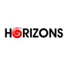 Horizons Bulgaria Logo