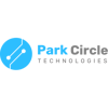 Park Circle Tech Logo