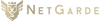 NetGarde Logo