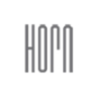 Horn Design Logo