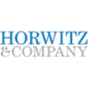 Horwitz & Company Logo