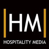 Hospitality Media Logo