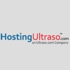 Hosting Ultraso Logo