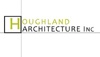 Houghland Architecture, Inc. Logo