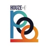 Houze Of PoP Logo