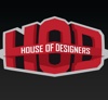 House of Designers Logo