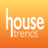 Housetrends Magazine Logo