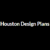 Houston Design Plans﻿ Logo