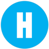 Houston PR Logo