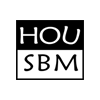 Houston Small Business Marketing Logo