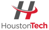 HoustonTech Logo