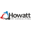 Howatt HR Consulting Inc. Logo