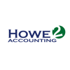 Howe 2 Accounting LLC Logo