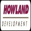 Howland Development Logo