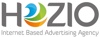 Hozio Logo