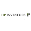 HP Investors Logo