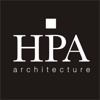 HPA, Inc. Logo