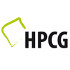 HCPG Logo