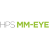 HPS MM-EYE Logo