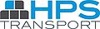 HPS Transport Logo