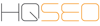 HQ SEO Logo