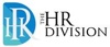 The HR Division Ltd Logo